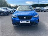 Seat Arona Image 3