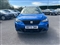 Seat Arona Image 3