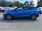 Seat Arona Image 4