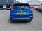 Seat Arona Image 5
