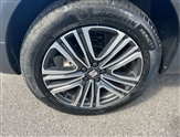 Seat Arona Image 6
