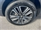 Seat Arona Image 6