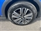 Seat Arona Image 7