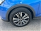Seat Arona Image 8