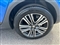 Seat Arona Image 9