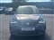 Seat Arona Image 10