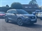 Seat Arona Image 2