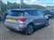Seat Arona Image 3