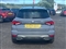 Seat Arona Image 4
