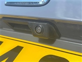 Seat Arona Image 5