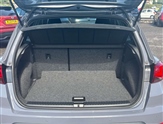Seat Arona Image 6