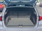 Seat Arona Image 6