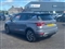 Seat Arona Image 7