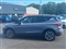 Seat Arona Image 8