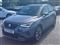 Seat Arona Image 9