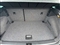 Seat Arona Image 10