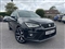 Seat Arona Image 1