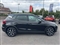 Seat Arona Image 2