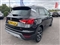 Seat Arona Image 3