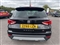 Seat Arona Image 4
