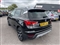 Seat Arona Image 5