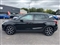 Seat Arona Image 6