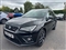 Seat Arona Image 7