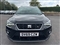 Seat Arona Image 8