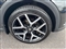 Seat Arona Image 9
