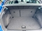 Seat Arona Image 10