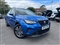 Seat Arona Image 1