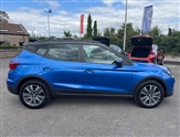 Seat Arona Image 2