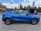 Seat Arona Image 2