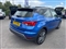Seat Arona Image 3