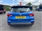 Seat Arona Image 4