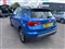 Seat Arona Image 5
