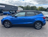Seat Arona Image 6