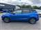 Seat Arona Image 6