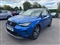 Seat Arona Image 7