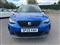 Seat Arona Image 8