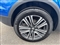 Seat Arona Image 9