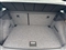 Seat Arona Image 10