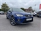Seat Arona Image 1