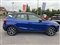 Seat Arona Image 2