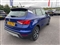 Seat Arona Image 3