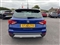 Seat Arona Image 4