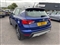 Seat Arona Image 5