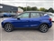Seat Arona Image 6