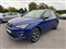 Seat Arona Image 7