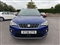 Seat Arona Image 8